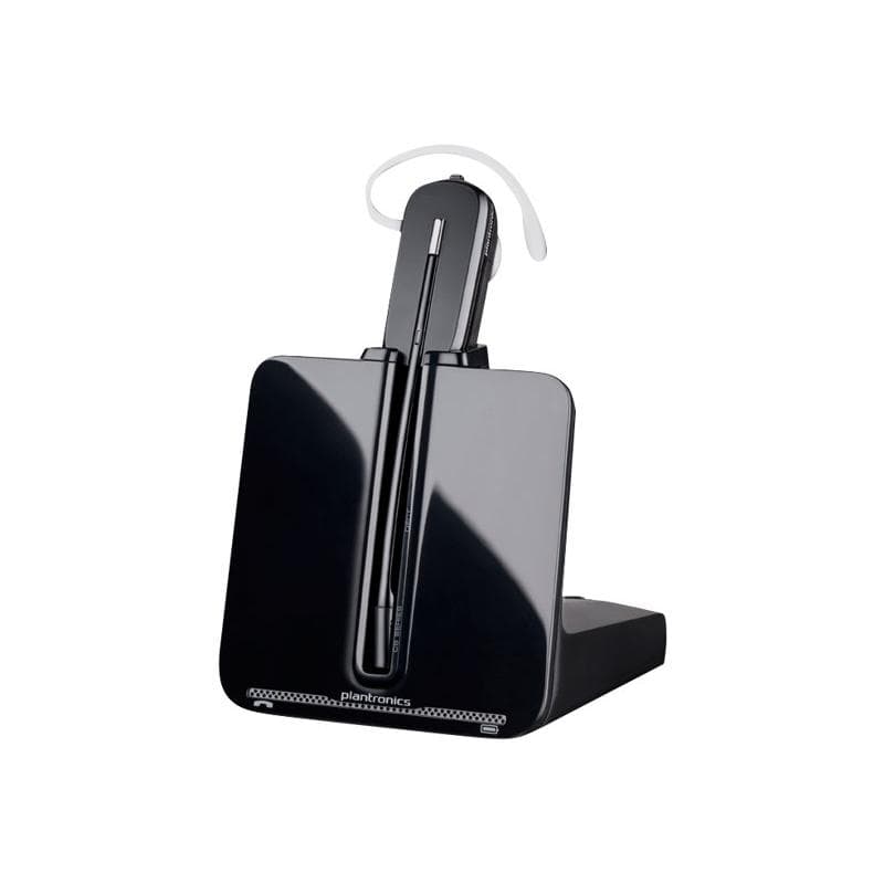 PLANTRONICS CS540A Headset