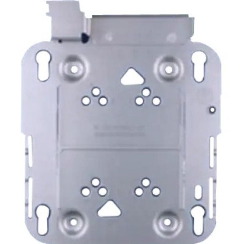 Cisco - Low Profile Bracket