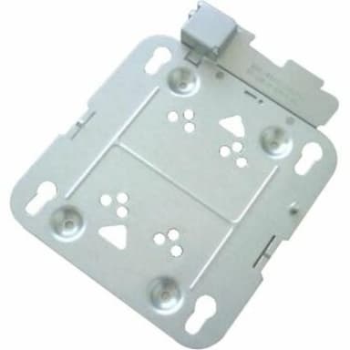 Cisco - Low Profile Bracket