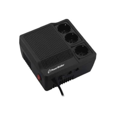 BLUEWALKER BlueW AVR 1200 1200VA/ 720W