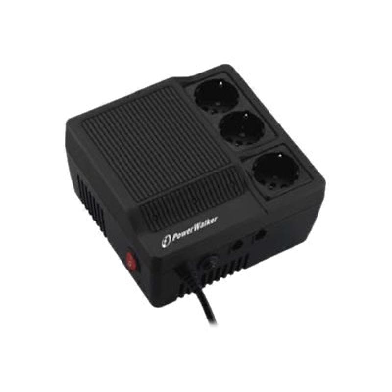 BLUEWALKER BlueW AVR 1200 1200VA/ 720W