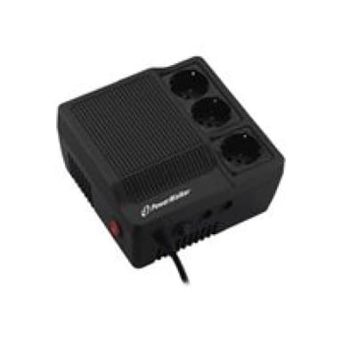 BLUEWALKER BlueW AVR 1200 1200VA/ 720W