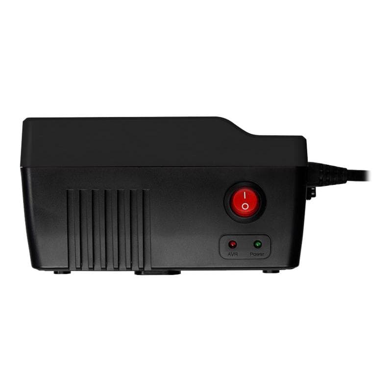 BLUEWALKER BlueW AVR 600 600VA/ 360W