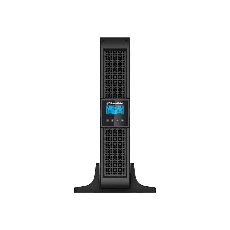 BLUEWALKER BlueW VI 3000RT LCD 3000VA/ 2700W