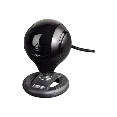 HD-Webcam Spy Protect