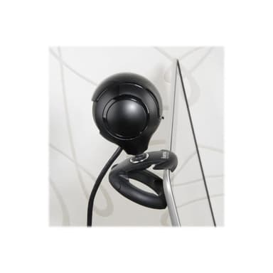 HD-Webcam Spy Protect