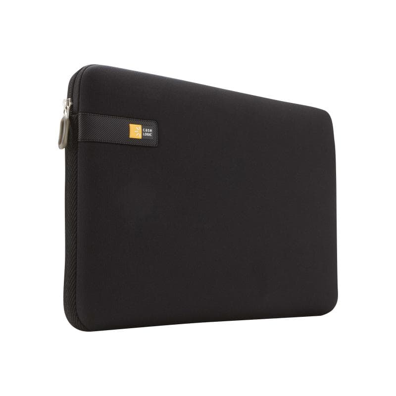 CASE LOGIC Notebook Hülle LAPS117K