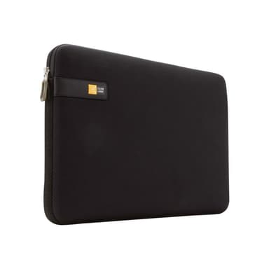 CASE LOGIC Notebook Hülle LAPS114K