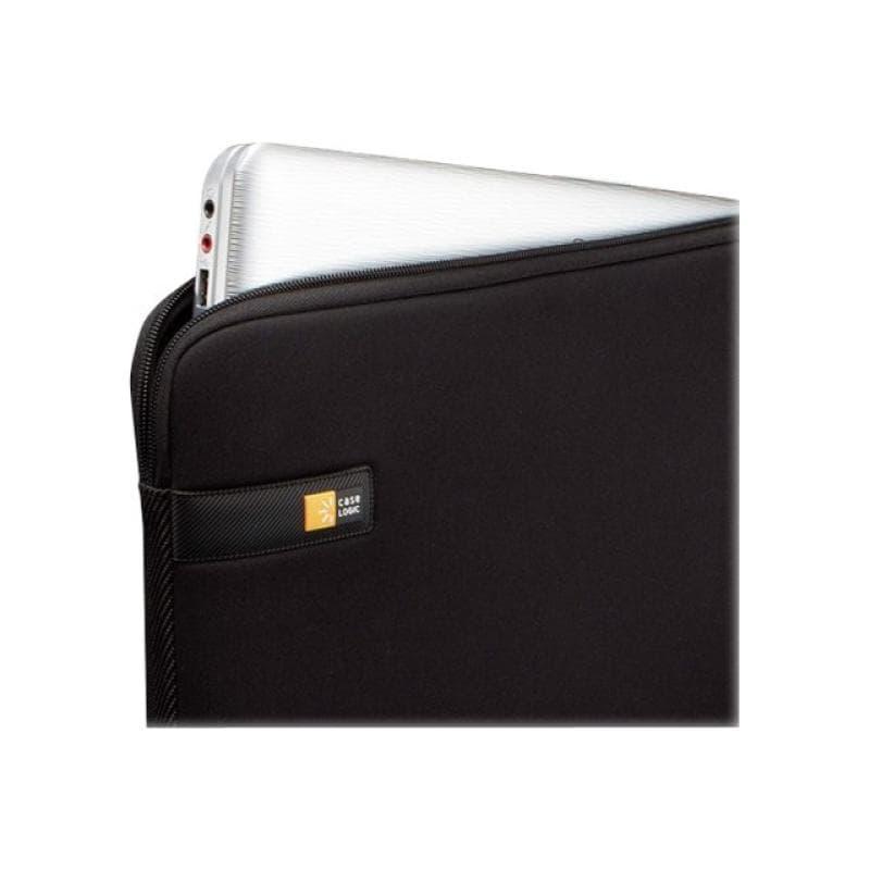 CASE LOGIC Notebook Hülle LAPS114K