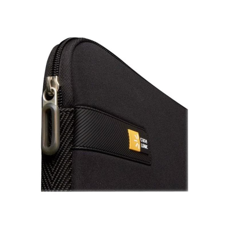 CASE LOGIC Notebook Hülle LAPS114K