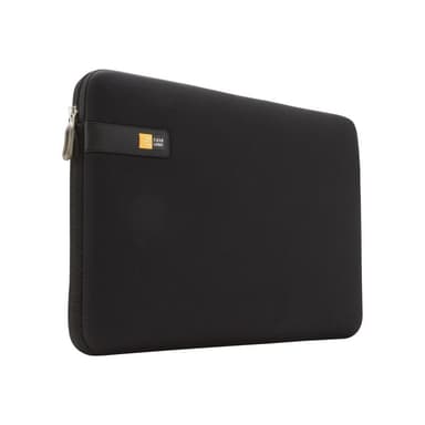 CASE LOGIC Notebook Hülle LAPS113K