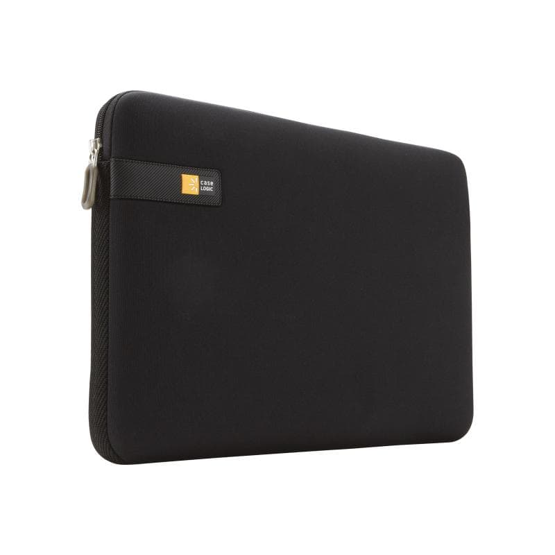 CASE LOGIC Notebook Hülle LAPS113K