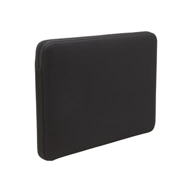 CASE LOGIC Notebook Hülle LAPS113K