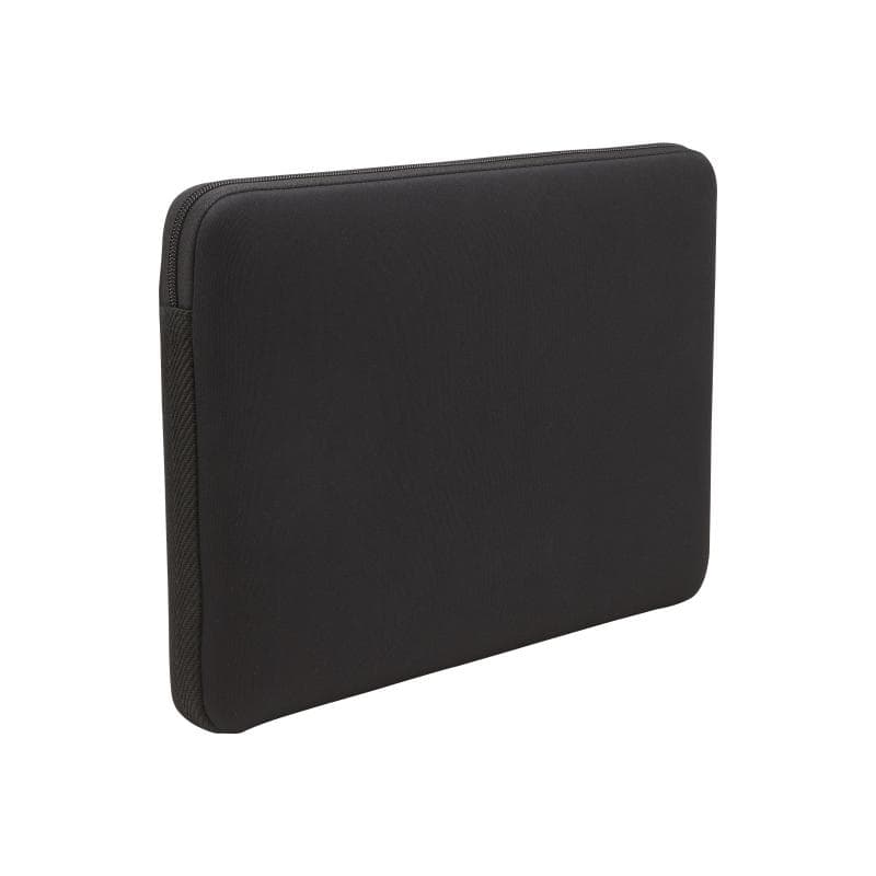 CASE LOGIC Notebook Hülle LAPS113K