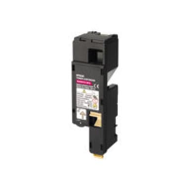 EPSON Magenta Tonerpatrone
