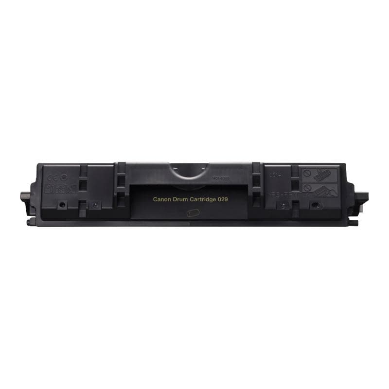CANON 029 1 Trommelkartusche