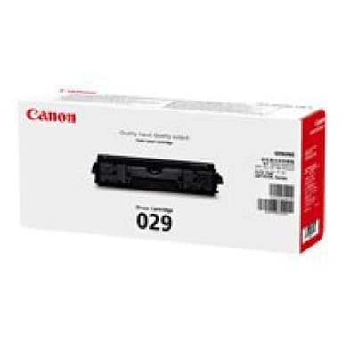 CANON 029 1 Trommelkartusche