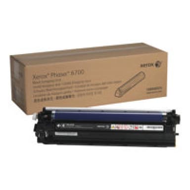 XEROX Phaser 6700 Schwarz Druckerbildeinheit