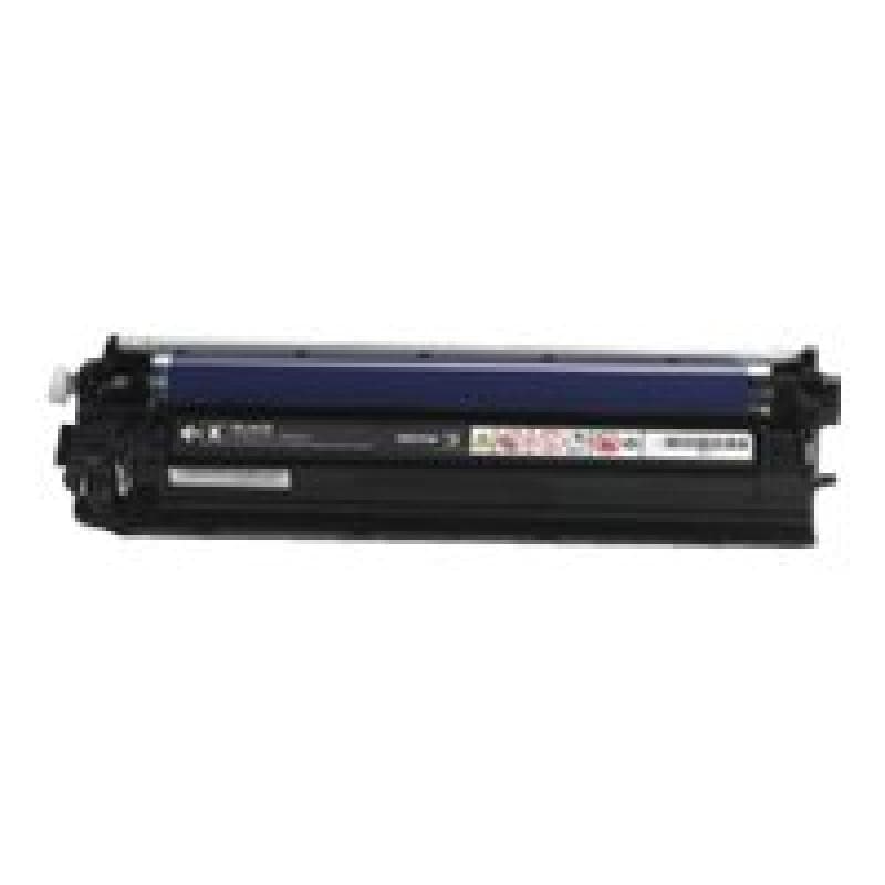 XEROX Phaser 6700 Schwarz Druckerbildeinheit