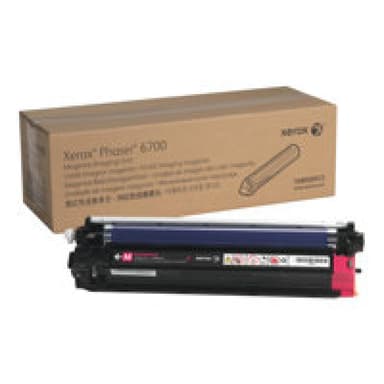 XEROX Phaser 6700 Magenta Druckerbildeinheit