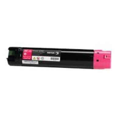 XEROX Phaser 6700 Magenta Tonerpatrone
