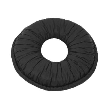 JABRA GN Lederohrkissen GN 2000 10 Stck