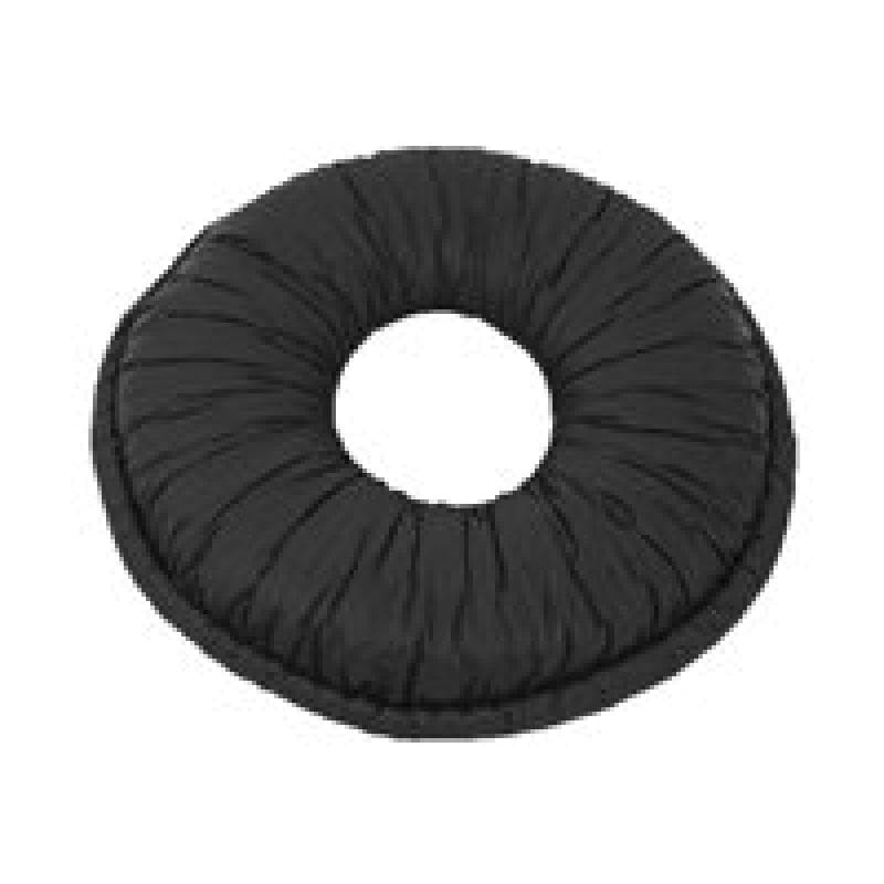 JABRA GN Lederohrkissen GN 2000 10 Stck