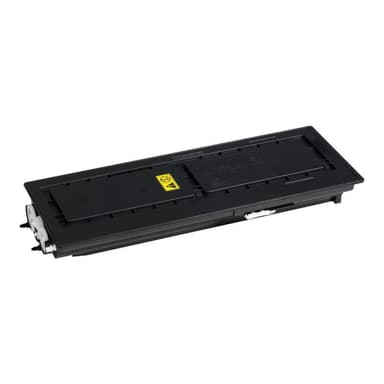 KYOCERA TK 435 Schwarz Tonerpatrone