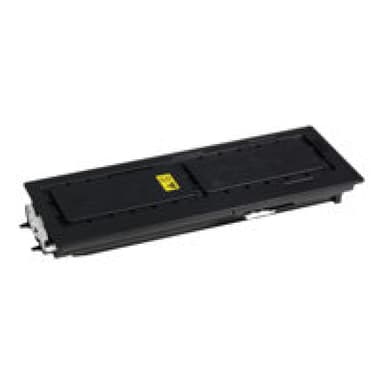 KYOCERA TK 435 Schwarz Tonerpatrone