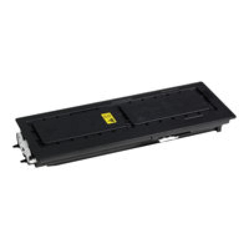 KYOCERA TK 435 Schwarz Tonerpatrone