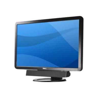 DELL Soundleiste Dell AX510