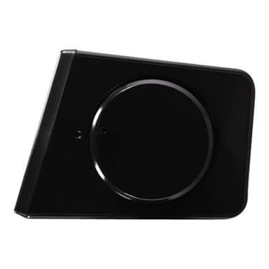 DELL Soundleiste Dell AX510