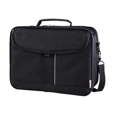 HAMA Projektortasche ″Sportsline″ L bk