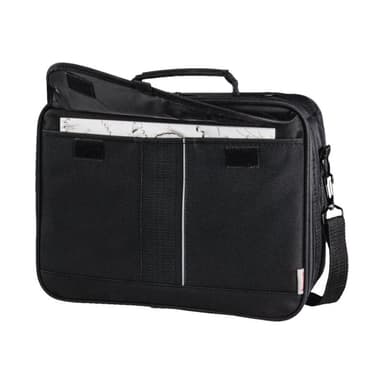 HAMA Projektortasche ″Sportsline″ L bk