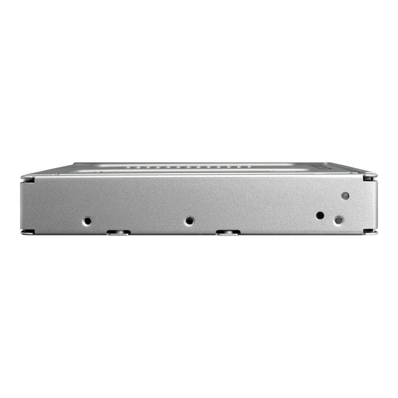 IcyDock 2.5″->3.5″ SATA&SSD Converter