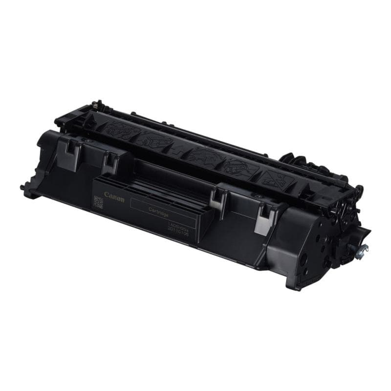 CANON C EXV 40 Schwarz Tonerpatrone