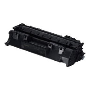 CANON C EXV 40 Schwarz Tonerpatrone