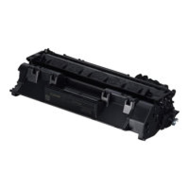 CANON C EXV 40 Schwarz Tonerpatrone
