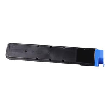 KYOCERA TK 8505C Cyan Tonerpatrone