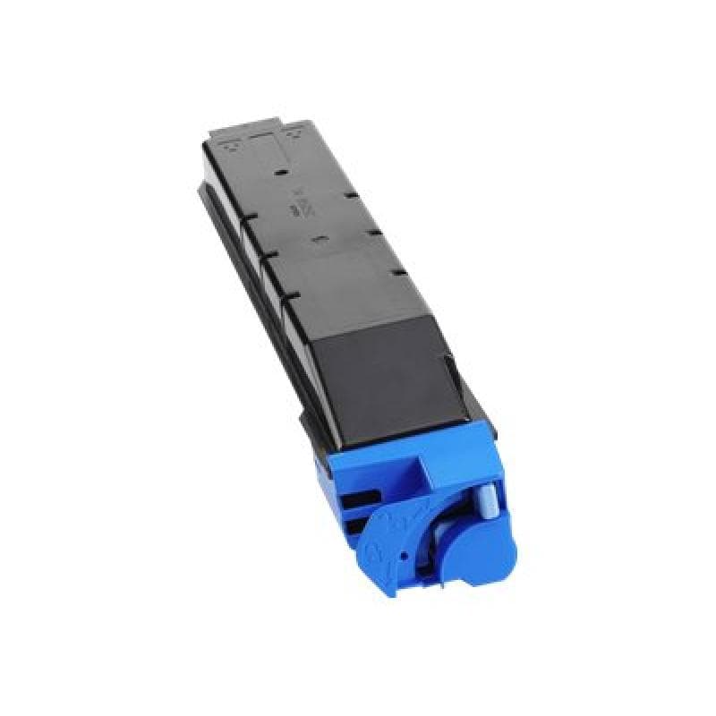 KYOCERA TK 8505C Cyan Tonerpatrone