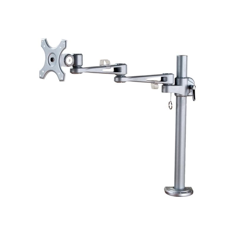 VALUE LCD-Arm Trägerstange, 4 Gelenke, T
