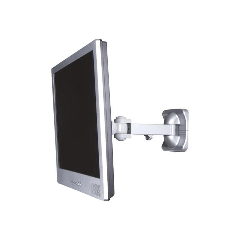 VALUE LCD-Befestigung, Wandmontage, 3 Ge