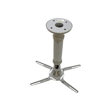 VALUE Decken-Projektor-Halter, groß