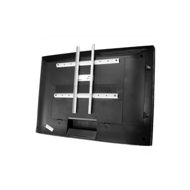 ROLINE VESA Adapter universal 100-400