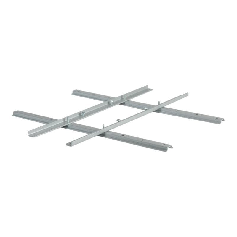 ROLINE VESA Adapter universal 100-400