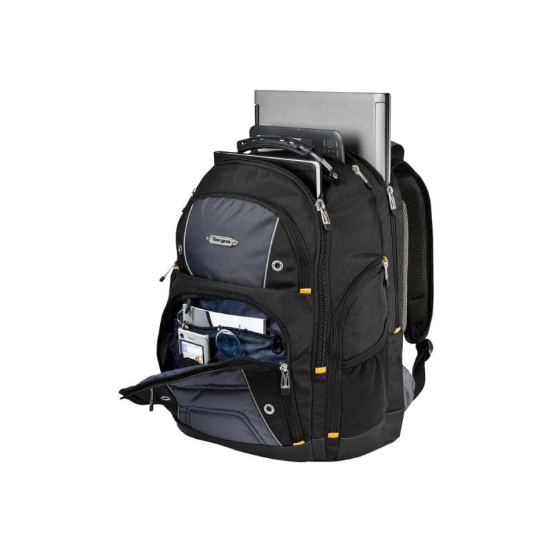TARGUS DRIFTER BACKPACK 16 IN