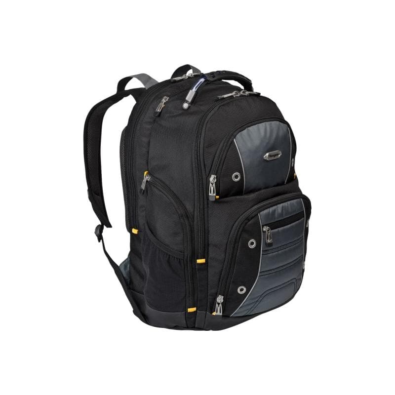 TARGUS DRIFTER BACKPACK 16 IN