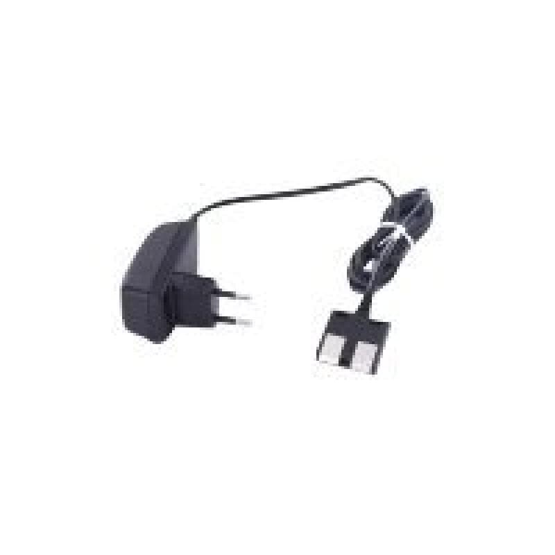 Original Netzteil für GIGASET C39280-Z4-C705 Original
