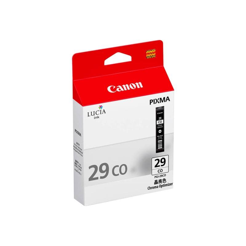 CANON PGI 29CO Chroma Optimierer Tintenbehälter