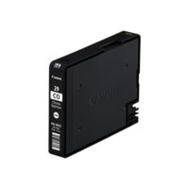 CANON PGI 29CO Chroma Optimierer Tintenbehälter